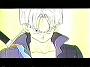 Dragonball Z Movie 7 (20)